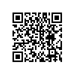 DW-25-13-F-S-900 QRCode