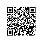 DW-25-13-F-S-905 QRCode