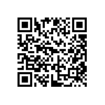 DW-25-13-F-S-915 QRCode