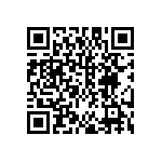 DW-25-13-F-S-955 QRCode