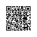 DW-25-13-G-D-450 QRCode