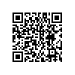 DW-25-13-G-D-870 QRCode