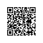 DW-25-13-G-D-889 QRCode