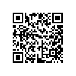 DW-25-13-G-S-890 QRCode