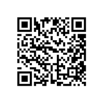 DW-25-13-L-D-500 QRCode