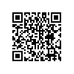 DW-25-13-L-D-920 QRCode