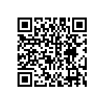 DW-25-13-L-D-960 QRCode