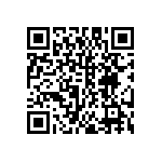 DW-25-13-L-S-630 QRCode