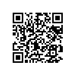 DW-25-13-SM-D-200 QRCode