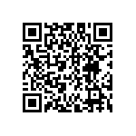 DW-25-14-F-D-1095 QRCode