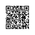 DW-25-14-F-D-1100 QRCode