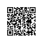 DW-25-14-F-D-1135 QRCode