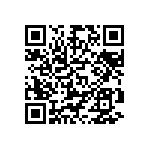 DW-25-14-F-D-1140 QRCode