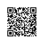 DW-25-14-F-D-915 QRCode