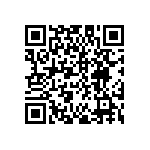 DW-25-14-F-S-1085 QRCode