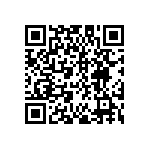 DW-25-14-F-S-1095 QRCode