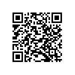 DW-25-14-F-S-1125 QRCode