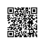 DW-25-14-F-S-1155 QRCode