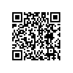 DW-25-14-F-T-1239 QRCode