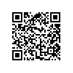 DW-25-14-F-T-1240 QRCode