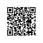 DW-25-14-G-D-1000 QRCode