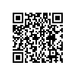 DW-25-14-G-D-1165 QRCode