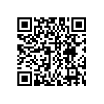 DW-25-14-G-D-1320 QRCode