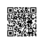 DW-25-14-G-D-970 QRCode