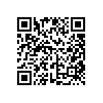 DW-25-14-G-D-995 QRCode