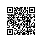 DW-25-14-G-S-1280 QRCode