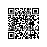 DW-25-14-G-S-870 QRCode