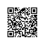 DW-25-14-G-T-1320 QRCode