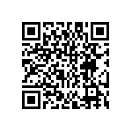 DW-25-14-L-D-971 QRCode