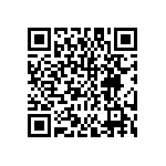 DW-25-14-L-D-985 QRCode