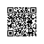 DW-25-14-L-Q-400 QRCode