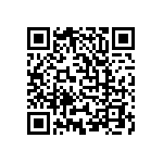 DW-25-14-S-D-1070 QRCode