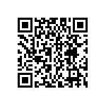 DW-25-14-S-D-1135 QRCode