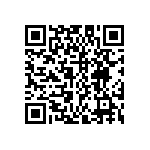 DW-25-14-S-D-1170 QRCode