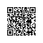 DW-25-14-S-D-875 QRCode