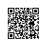 DW-25-14-T-D-200 QRCode