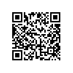 DW-25-14-T-D-350 QRCode