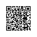 DW-25-14-T-D-450 QRCode