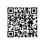 DW-25-14-T-D-920 QRCode