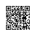 DW-25-15-F-D-270 QRCode