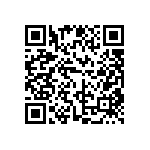 DW-25-15-F-D-290 QRCode