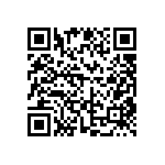 DW-25-15-F-D-345 QRCode