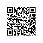 DW-25-15-F-D-350 QRCode