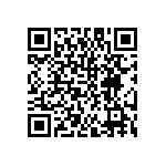 DW-25-15-F-D-400 QRCode