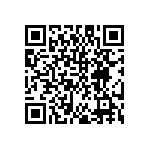 DW-25-15-F-S-340 QRCode