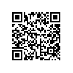 DW-25-15-G-D-275 QRCode